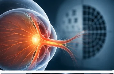 Glaucoma Care