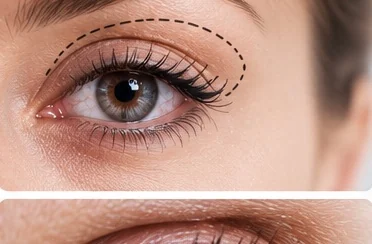 Oculoplasty & Ocular Aesthetics