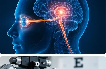 Neuro-Ophthalmology
